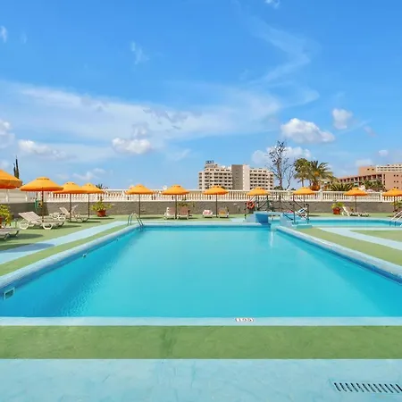 On The Beach, Sea View, Fast Fiber, Pool, Parking Apartman *